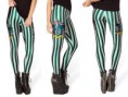 /products/leggins-de-la-casa-slytherin/